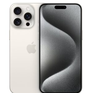 iPhone 15 Pro Max - 116 units - Used -Grade A