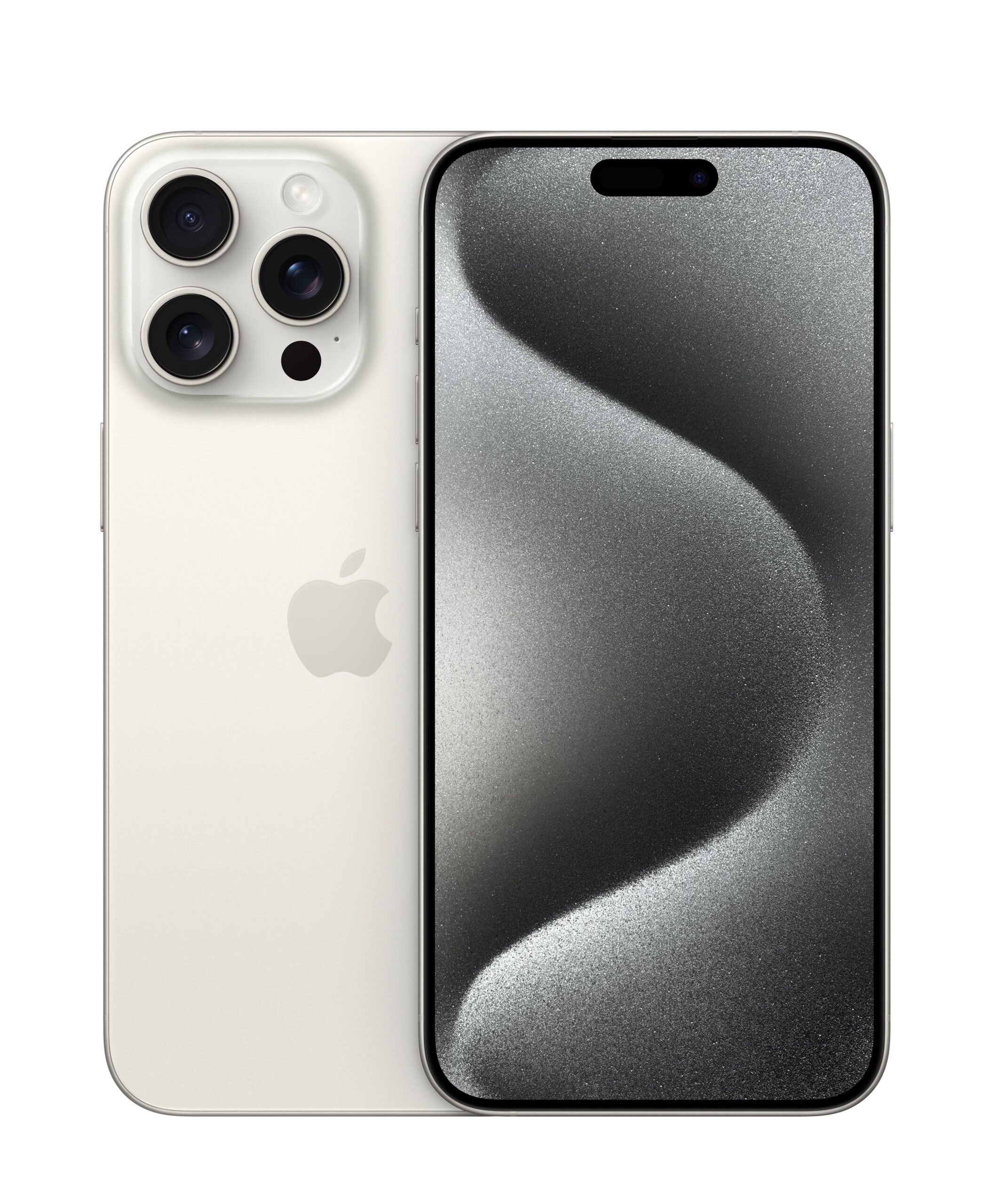 iPhone 15 Pro Max – 116 units – Used -Grade A