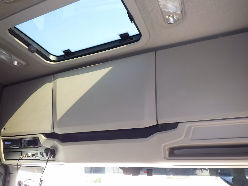 Scania R 450 - Image 3