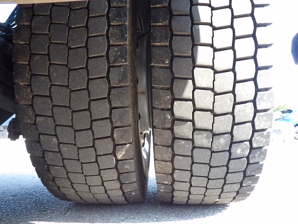 Scania R 450 - Image 5