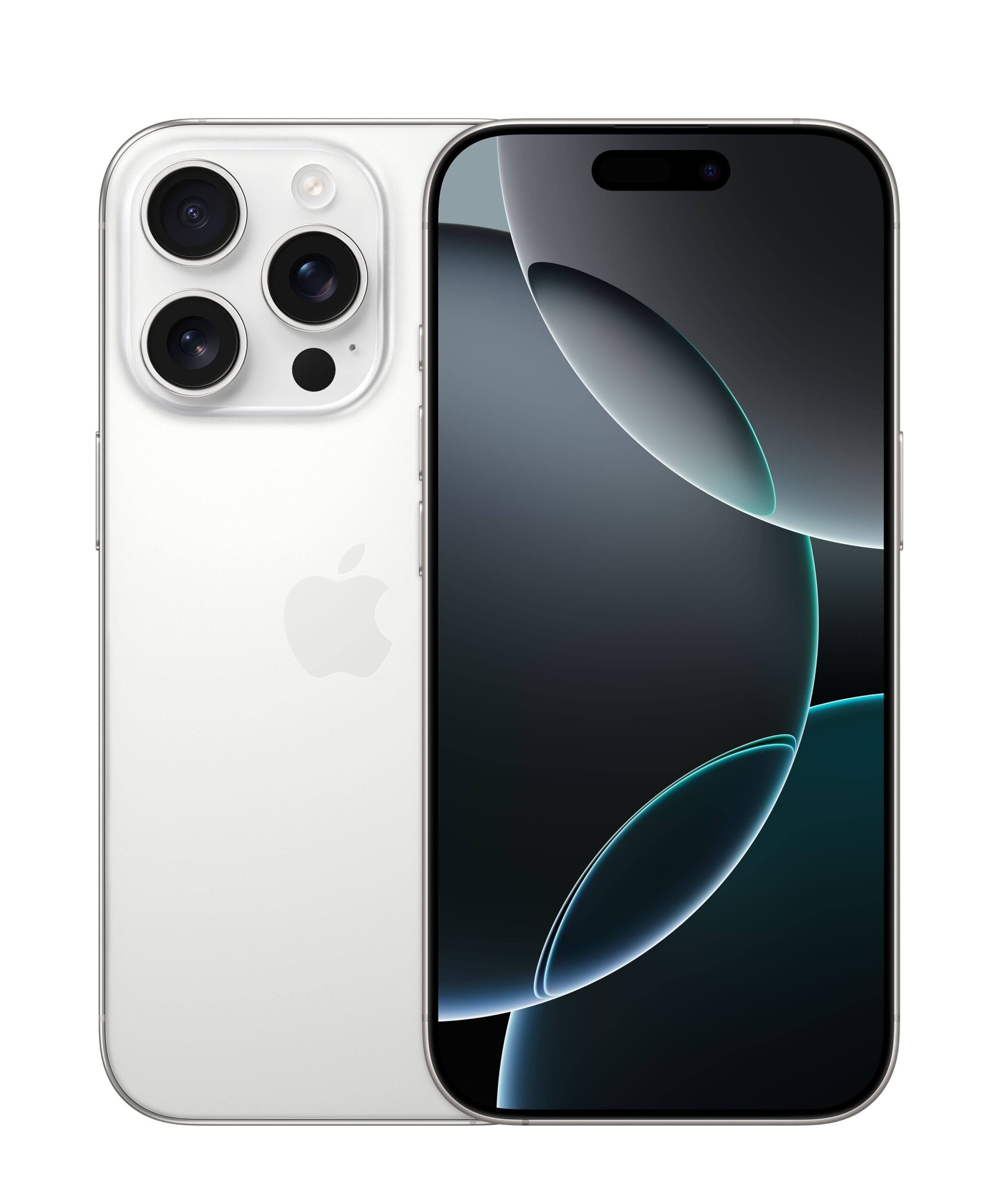 iPhone 16 Pro Max – 92 units – New