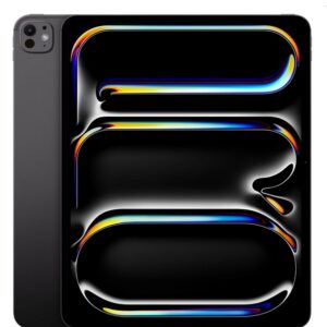 iPad Pro 13" (M4) - 26 units - New