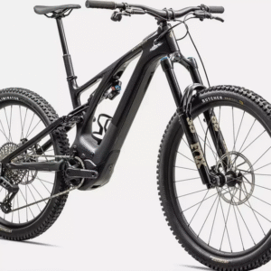 e-Bike Specialized Levo Expert (2023) - 12 units - New