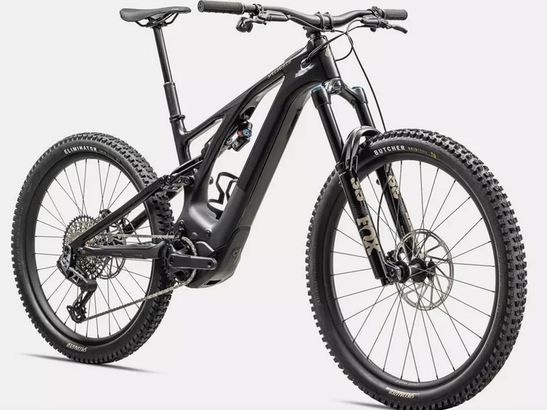 e-Bike Specialized Levo Expert (2023) – 12 units – New