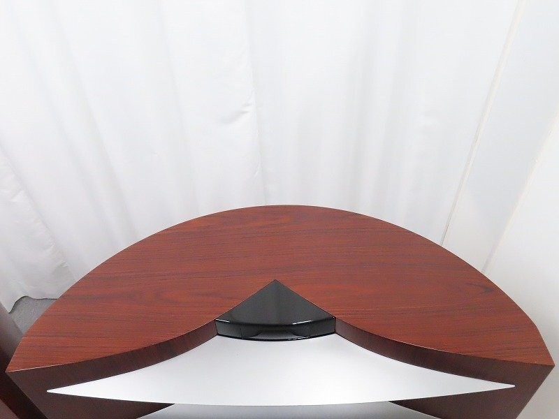 JBL DD67000 Project Everest Speaker Pair