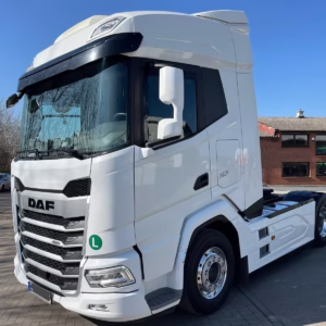 DAF XF 480